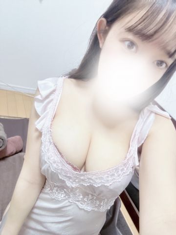高瀬みなみ