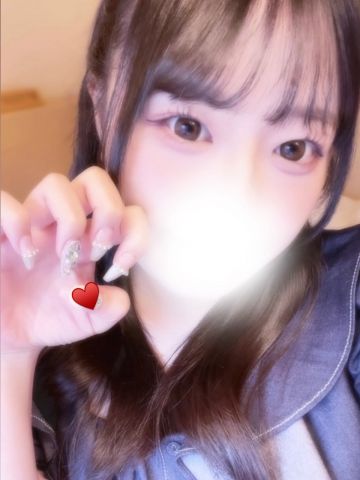 一ノ瀬のあ