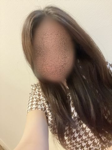 星あやか