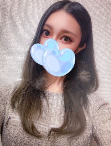 黒川すばる
