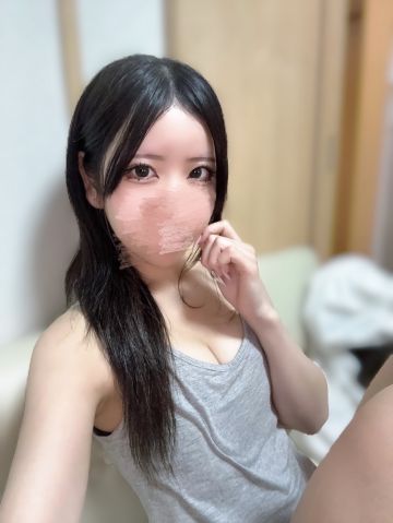 神楽れん