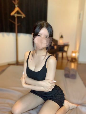 神楽れん