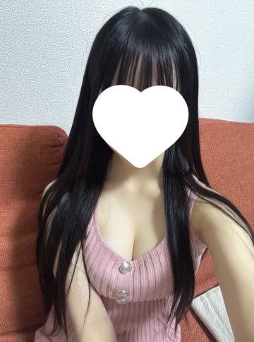白瀬さち