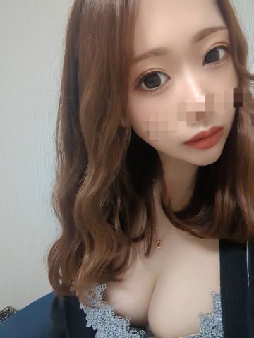 秦野るり