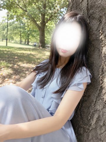 長谷川みづき