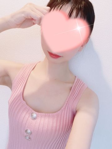 長谷川みづき