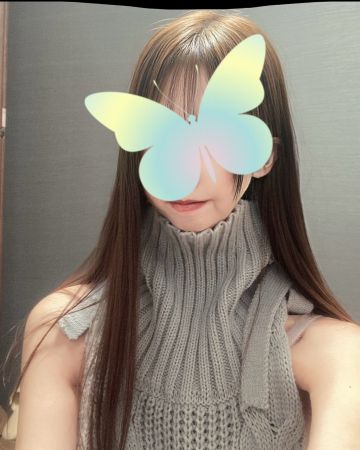 神ノ瀬まり