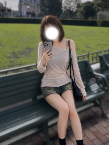 真中さあや