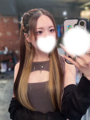 戸田えみり