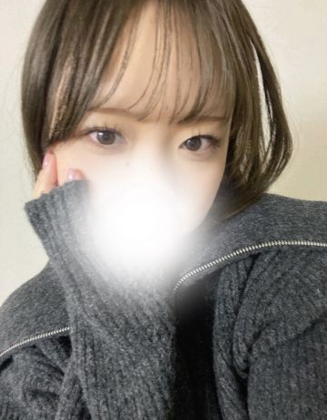 早川るい