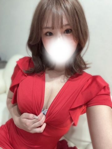 天音りさ
