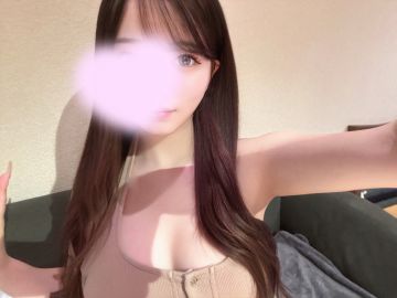 及川れい