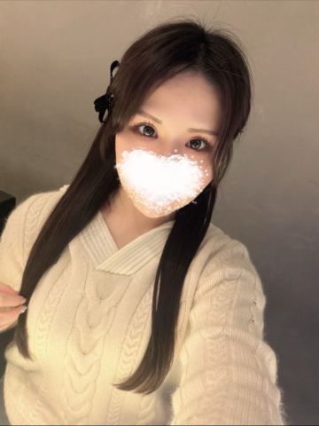 上原なぎ