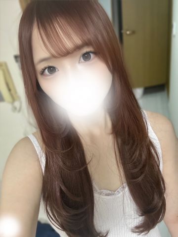 丘咲せら