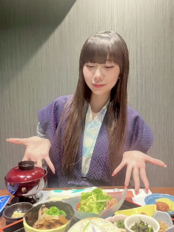 笹森くう