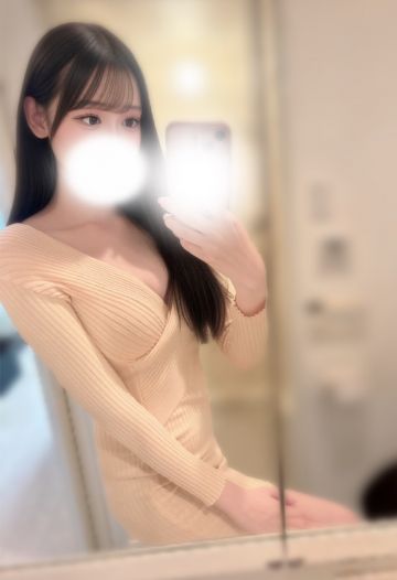 神崎りり