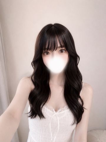 白石しずく