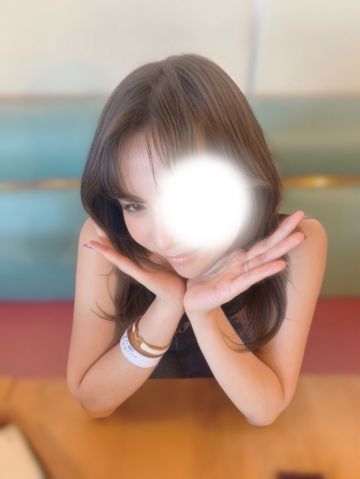 安田すみれ