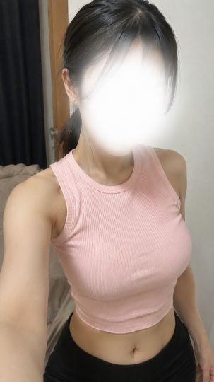 中野あい