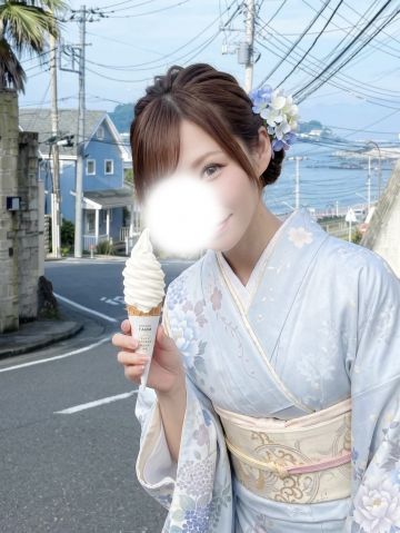 天宮こころ