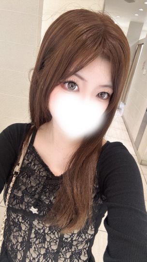 成宮すい