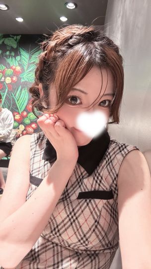 成宮すい