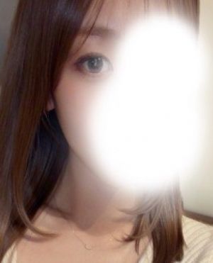 明大前・千歳烏山 レーヴスパ