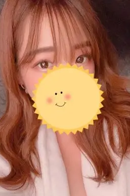 明大前・千歳烏山 レーヴスパ