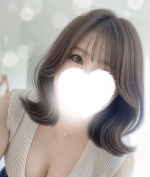 明大前・千歳烏山 レーヴスパ