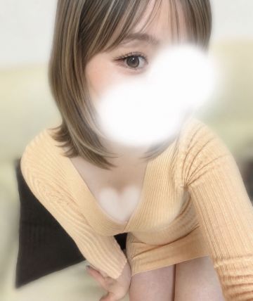 明大前・千歳烏山 レーヴスパ