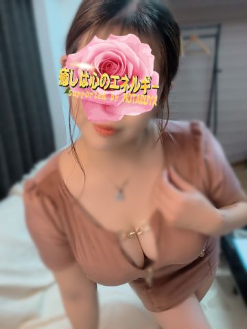 優花里（ゆかり）
