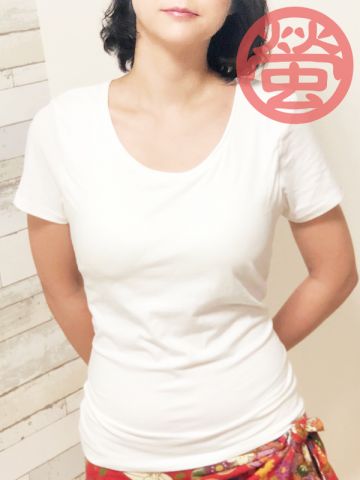 奈緒（なお）