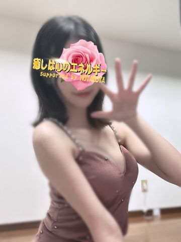 蒼空(そら)