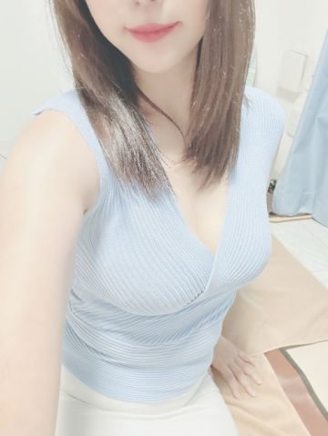 りな