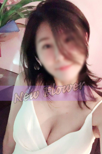 あや