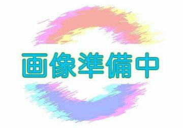 ゆみ