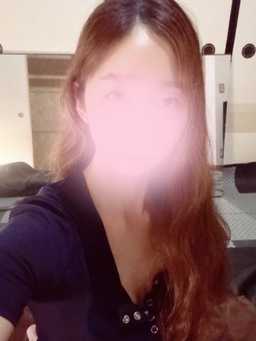 川島あみ