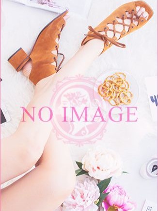 伊藤ひな