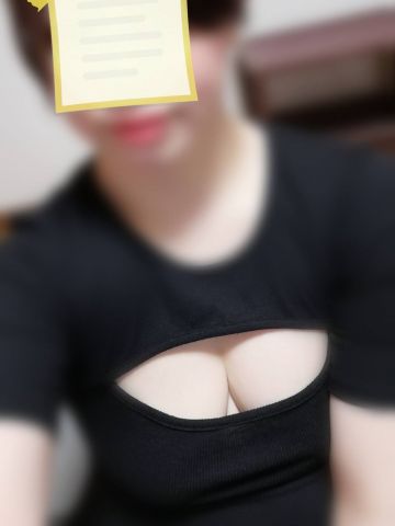 中田みく