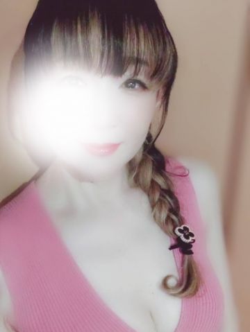 白井さち