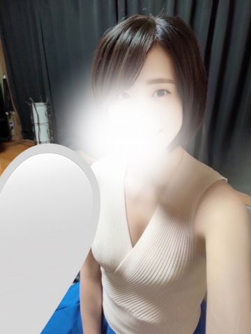 天野こゆき