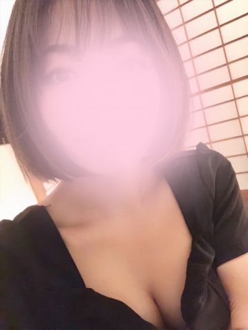 山下みゆ