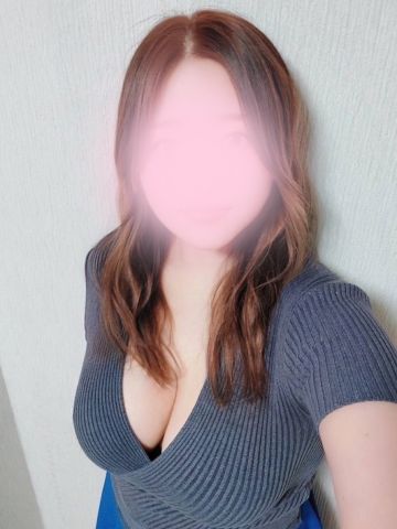 千葉るい