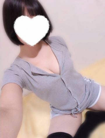 永原なつき