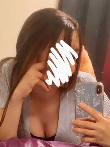 田中まいこ