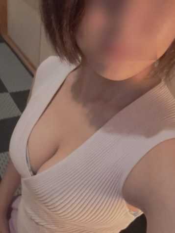 倉木はな