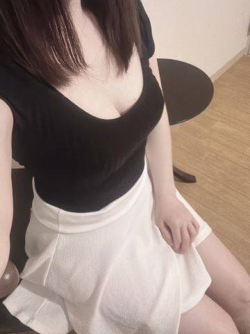 高尾れお
