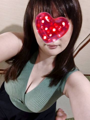 白川るみ