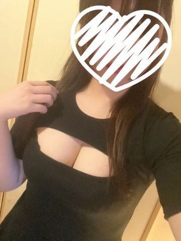 持田ともか