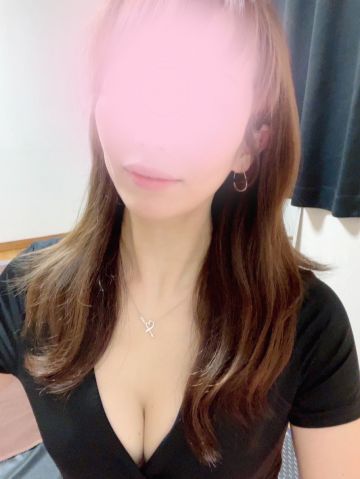 青田みゆき